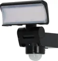 Produktbild: LED Scheinwerfer WS 2050 SP mit Aufputz 11780110