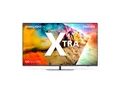 Produktbild: PHILIPS Ambilight Fernseher 75