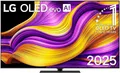 Produktbild: LG OLED65G59LS OLED-Fernseher 164 cm/65 Zoll 4K Ultra HD Smart-TV 120 Hz B-WARE