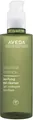 Produktbild: Aveda Botanical Kinetics Purifying Gel Cleanser 150 ml Reinigungsgel A7HE