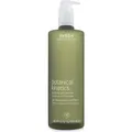Produktbild: Aveda botanical kinetics purifying gel cleanser (Reinigungsgel, 150 ml) (S-AV-229-B6)