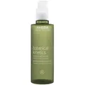 Produktbild: AVEDA Botanical Kinetics Purifying Gel Cleanser  150 ml