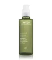 Produktbild: Aveda Botanical Kinetics Purifying Gel Cleanser Reinigungsgel 150 ml