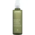 Produktbild: Aveda Skincare ReinigenBotanical KineticsPurifying Gel Cleanser 150 ml (166,53 € / 1 l)