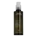 Produktbild: Aveda Botanical Kinetics Purifying Gel Cleanser 150 ml
