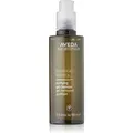 Produktbild: Aveda Botanical Kinetics Ä Purifying Gel Cleanser 150ml