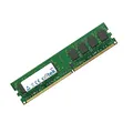 Produktbild: OFFTEK 2GB Ersatz Arbeitsspeicher RAM Memory für Dell XPS 420 (DDR2-6400 - Non-ECC) Desktop-Speicher