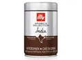 Produktbild: Café Illy Illy - Kaffeebohnen Arabica Indien 250 G - MaxiCoffee