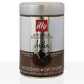 Produktbild: illy Arabica Selection Indien - 250g Kaffeebohnen, 100% Arabica