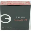Produktbild: Escada Incredible Me Eau de Parfum Spray 50 ml