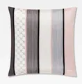 Produktbild: JOOP! Bettwäsche JOOP! LIVING - CORNFLOWER STRIPES Kissenbezug, Textil, 1 teilig