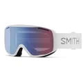 Produktbild: Smith - Rally Mirror S1 - Skibrille bunt