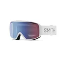 Produktbild: Smith Rally Skibrille Senior