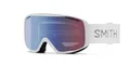 Produktbild: Smith Snowboardbrille Rally, Kompakte Passform, Youth Fit, 100% UV-Schutz