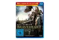 Produktbild: Blu-ray Braveheart