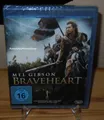 Produktbild: Braveheart Bluray - OVP