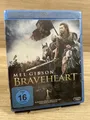 Produktbild: Blu-Ray • Braveheart • Mel Gibson #B13