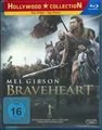 Produktbild: Blu-ray - Braveheart - Mel Gibson - Neu & OVP