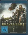 Produktbild: Braveheart