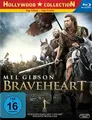Produktbild: Braveheart