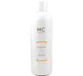 Produktbild: M:C Meister Coiffeur Emulsions-Kaltwelle Nr.:1 1000ml
