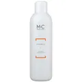 Produktbild: M:C Meister Coiffeur Emulsions-Kaltwelle Nr.:1 1000ml