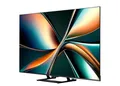 Produktbild: Hisense 65U7Q 164cm 65
