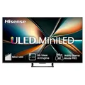 Produktbild: Hisense 65U7Q