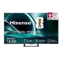Produktbild: HISENSE ULED 65U7Q Mini LED TV (Flat, 65 Zoll / 164 cm, UHD 4K, SMART TV)