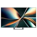 Produktbild: Hisense 65U7Q 164cm 65