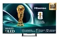 Produktbild: Hisense 65U7Q 165,1 cm (65