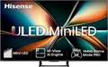 Produktbild: HISENSE 65U7Q LED-Fernseher 164 cm/65 Zoll 4K Ultra HD Smart-TV B-WARE