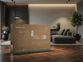 Produktbild: Hisense 65U7Q 65 Zoll 4K TV ULED Smart HDR Dolby Vision Gaming 144Hz schwarz NEU