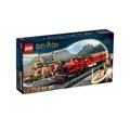 Produktbild: LEGO Poudlard Express Jouet-de-construction 8+ Teile NEU