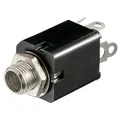 Produktbild: Wentronic FME 001 M - M FME-Stecker>FME-Stecker # 11767