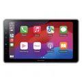 Produktbild: Pioneer SPH-DA97DABUNI