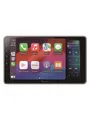 Produktbild: Pioneer SPH-DA97DABUNI 1-DIN multimedia headunit - Autoradio