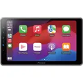 Produktbild: Pioneer SPH-DA97DABUNI (Android Auto, Apple Carplay) (3026136)