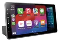 Produktbild: Pioneer SPH-DA97DAB-UNI - 1DIN Mediacenter, kapazitives 9,0