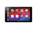 Produktbild: Pioneer SPH-DA97DABUNI Autoradio
