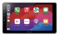 Produktbild: Pioneer SPH-DA97DAB-UNI 1-DIN RDS AV Receiver Autoradio Bluetooth Apple Car Play