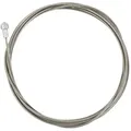 Produktbild: JAGWIRE Bremszug Road Sport Edelstahl | Campagnolo 2000 mm