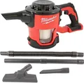 Produktbild: Milwaukee M18 CV-0 (4933459204)
