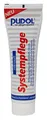 Produktbild: Weiss Chemie 6105-00015 CL-350.120.TUB90 /Mikrosoft Systempflege 150ml Tube
