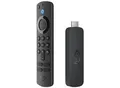 Produktbild: AMAZON Streaming-Stick Fire TV Stick 4K Max (2. Gen.)