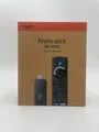 Produktbild: Amazon Fire TV Stick 4K Max unterstützt Streaming über Wi-Fi 6E Ambient-TV NEU