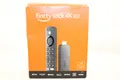 Produktbild: Amazon Fire TV Stick 4K MAX (2023) mit Unterstützung für Wi-Fi Neu Rechnung MwSt
