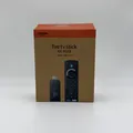 Produktbild: Amazon Fire TV Stick 4K Max Streaming Wi_Fi 6E Alexa Voice Remote Control NEU
