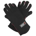 Produktbild: Weber Leder Grillhandschuh