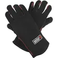 Produktbild: Leder-grillhandschuh - Weber